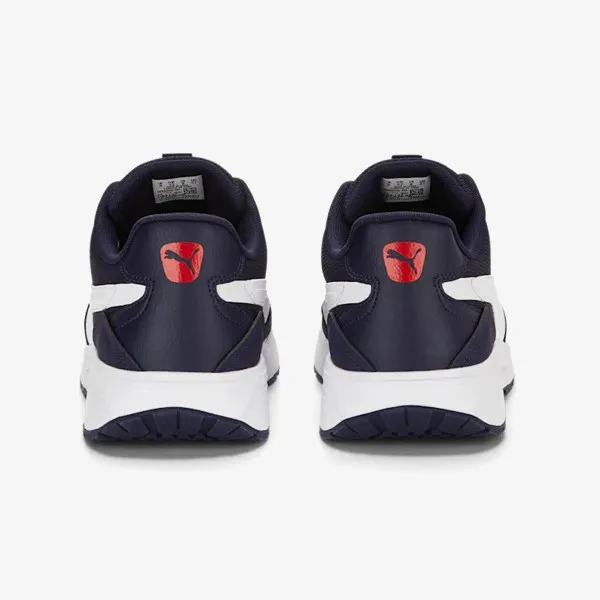 PUMA Atlete RUNTAMED 