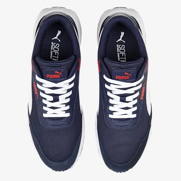 PUMA Atlete RUNTAMED 