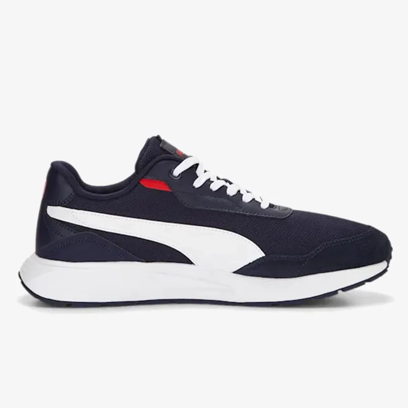 PUMA Atlete RUNTAMED 