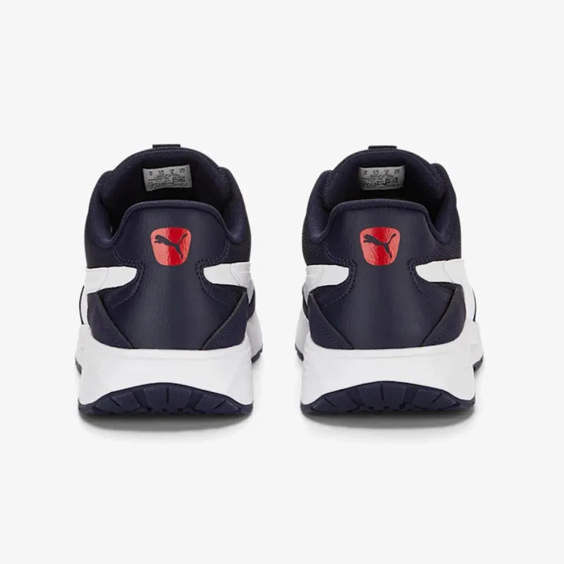 PUMA Atlete RUNTAMED 