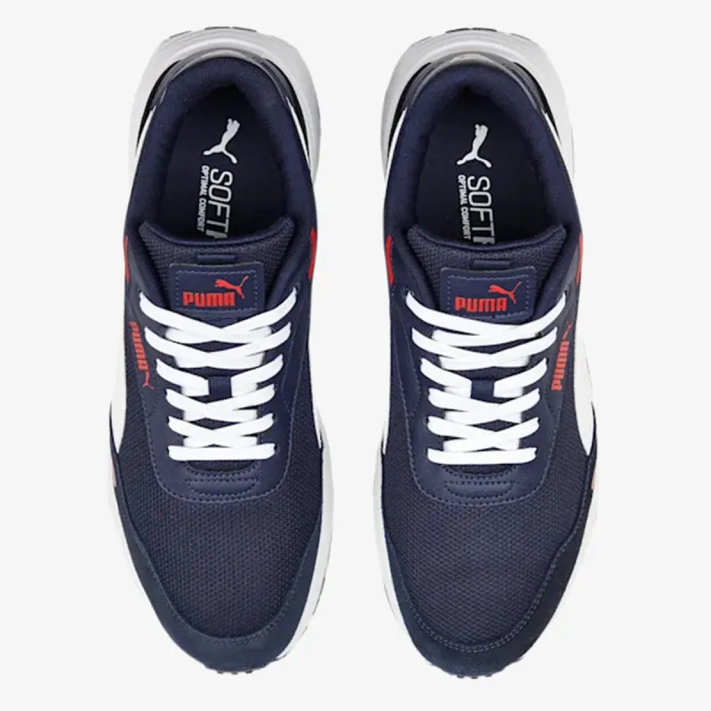 PUMA Atlete RUNTAMED 