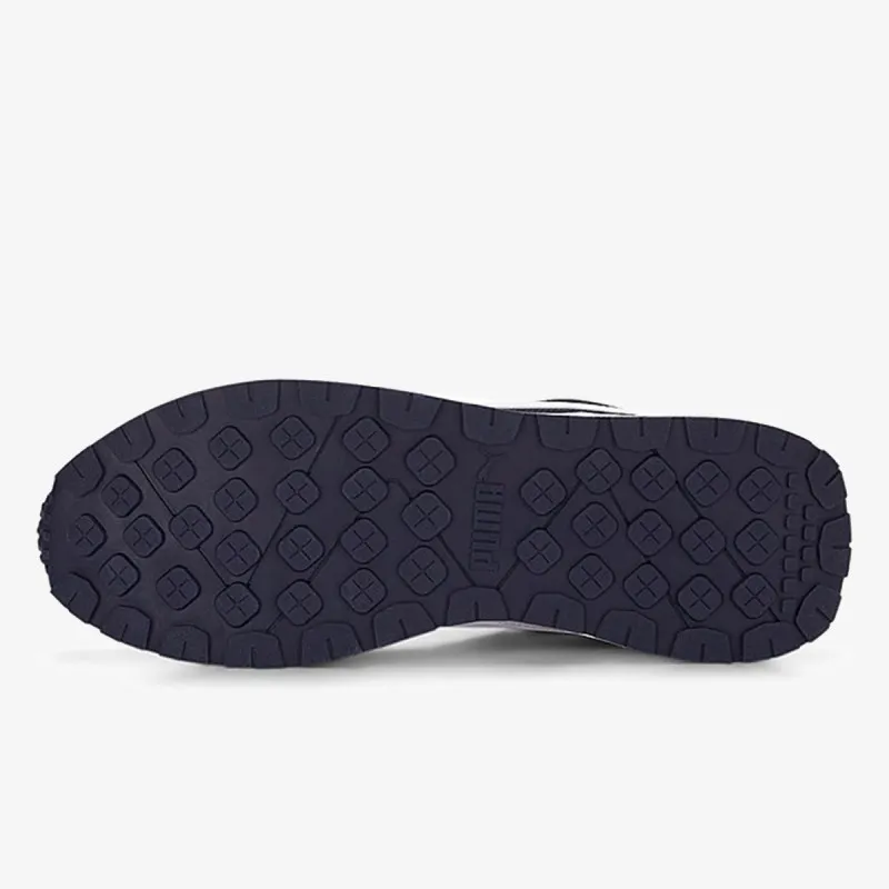 PUMA Atlete RUNTAMED 