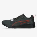 PUMA Atlete PUMA WIRED RUN PURE 
