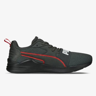 Puma Produkte PUMA WIRED RUN PURE 