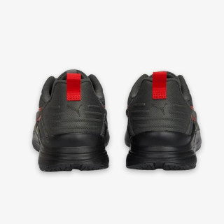 Puma Produkte PUMA WIRED RUN PURE 
