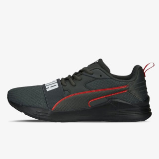 Puma Produkte PUMA WIRED RUN PURE 