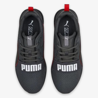 Puma Produkte PUMA WIRED RUN PURE 