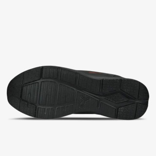 Puma Produkte PUMA WIRED RUN PURE 