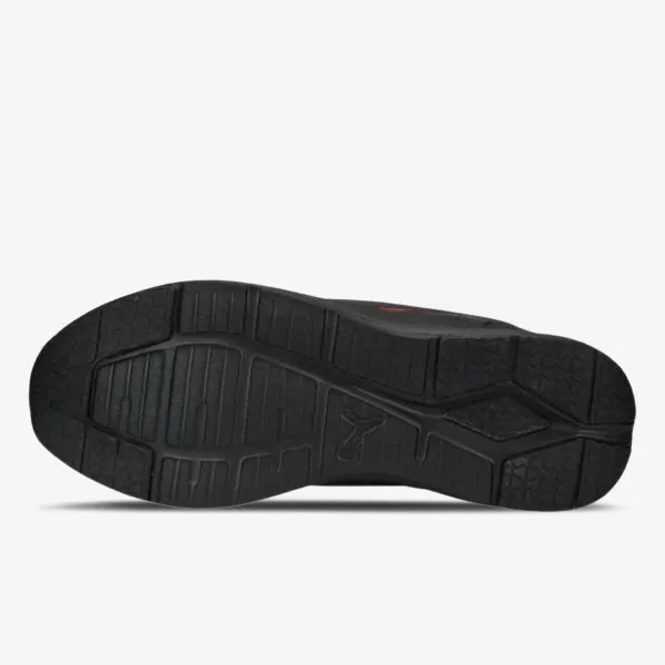 PUMA Atlete PUMA WIRED RUN PURE 