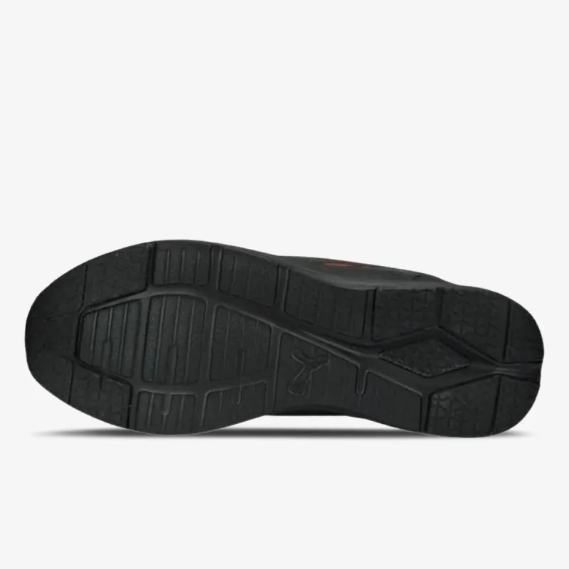 PUMA Atlete PUMA WIRED RUN PURE 