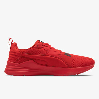 Puma Produkte PUMA WIRED RUN PURE 