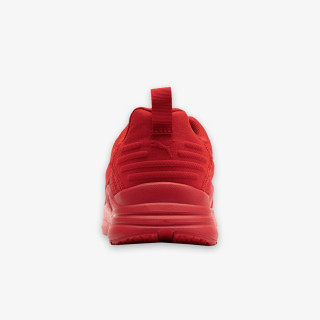 Puma Produkte PUMA WIRED RUN PURE 