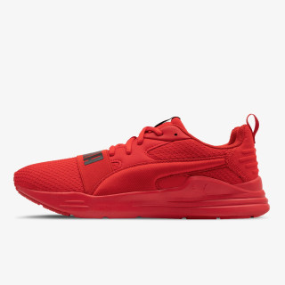 Puma Produkte PUMA WIRED RUN PURE 