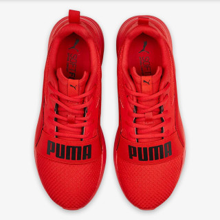 Puma Produkte PUMA WIRED RUN PURE 