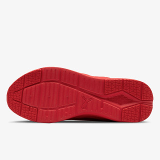 Puma Produkte PUMA WIRED RUN PURE 