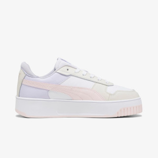 PUMA Atlete Puma Carina Street 