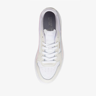 PUMA Atlete Puma Carina Street 