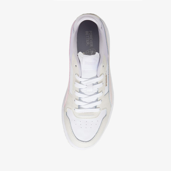 Puma Produkte Puma Carina Street 