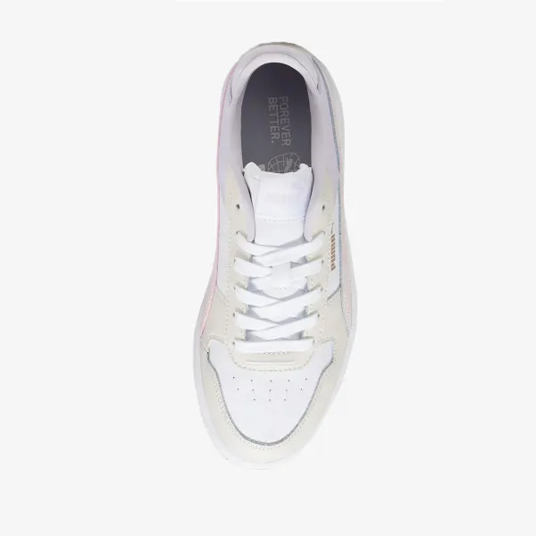 PUMA Atlete Puma Carina Street 