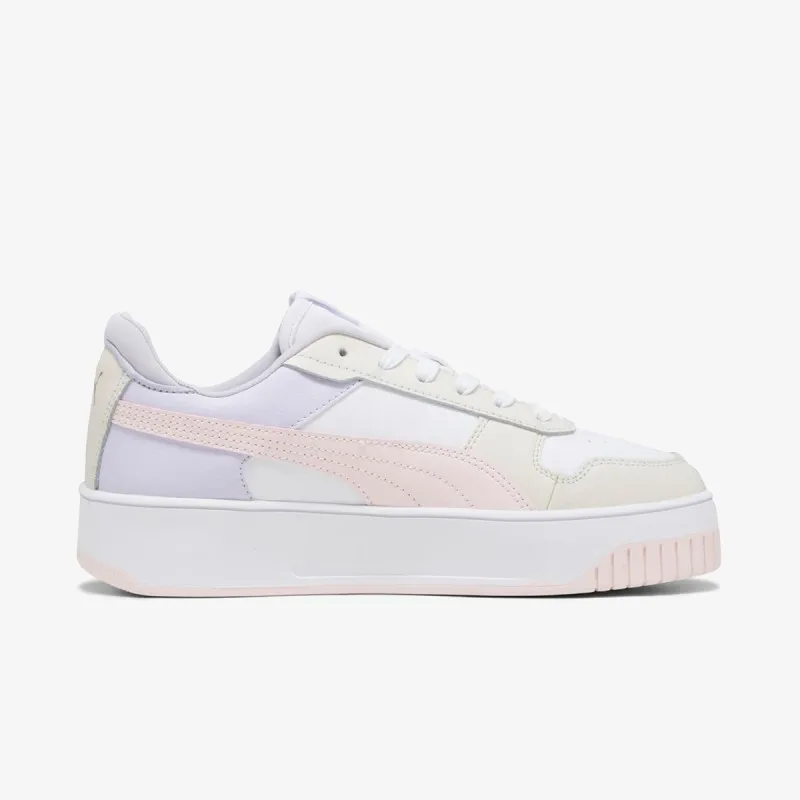 PUMA Atlete Puma Carina Street 