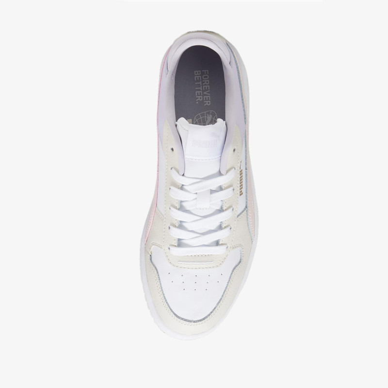Puma Produkte Puma Carina Street 