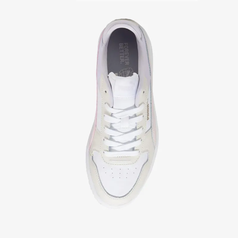 PUMA Atlete Puma Carina Street 