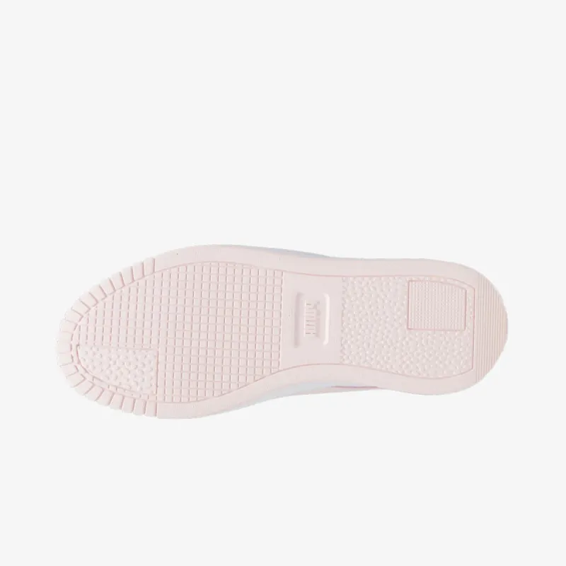 PUMA Atlete Puma Carina Street 
