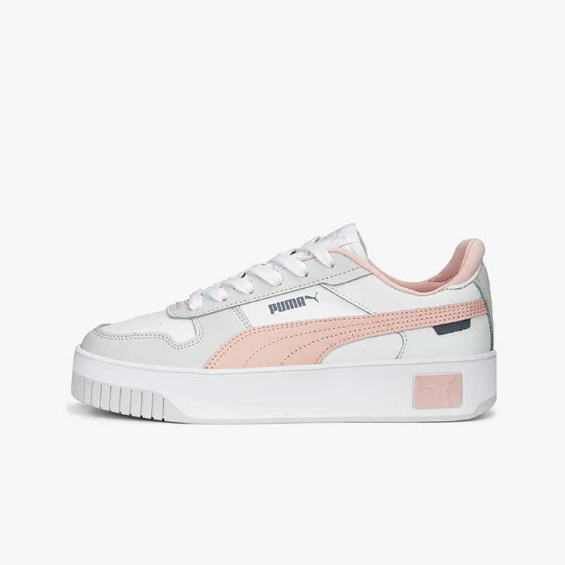 PUMA Atlete Puma Carina Street 