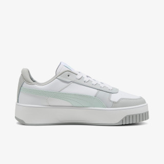 Puma Atlete Puma Carina Street 