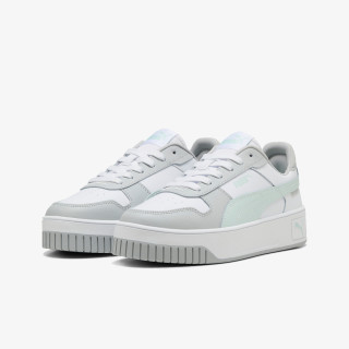 Puma Atlete Puma Carina Street 