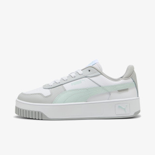 Puma Atlete Puma Carina Street 