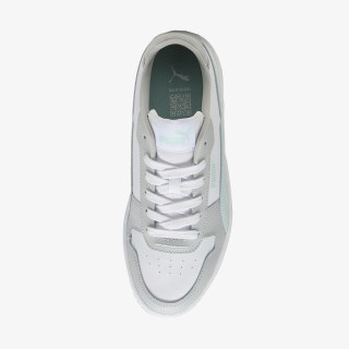 Puma Atlete Puma Carina Street 