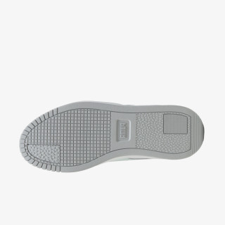 Puma Atlete Puma Carina Street 