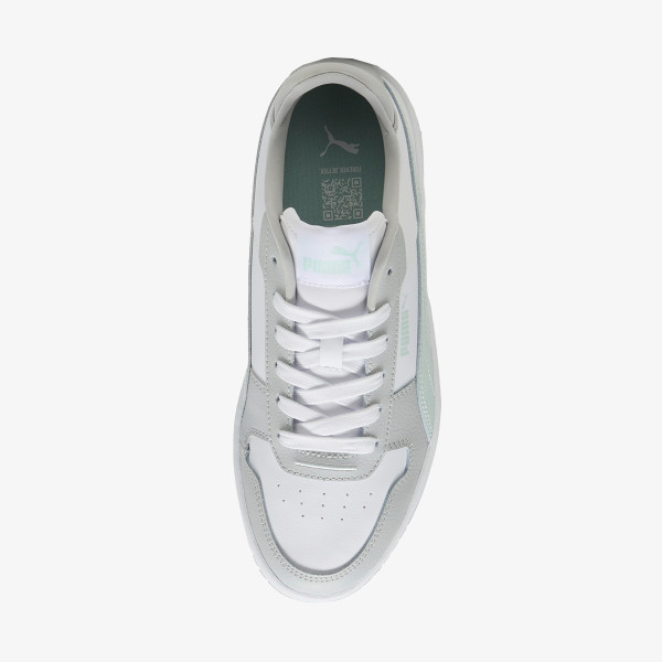 Puma Atlete Puma Carina Street 