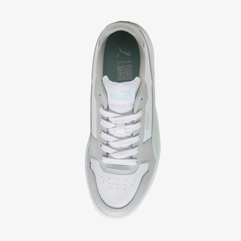 Puma Atlete Puma Carina Street 