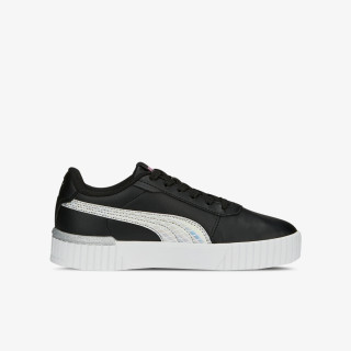 PUMA Atlete CARINA 2.0 MERMAID JR 