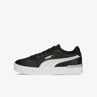 PUMA Atlete CARINA 2.0 MERMAID JR 