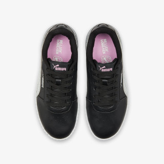 PUMA Atlete CARINA 2.0 MERMAID JR 