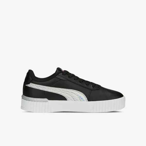 PUMA Atlete CARINA 2.0 MERMAID JR 