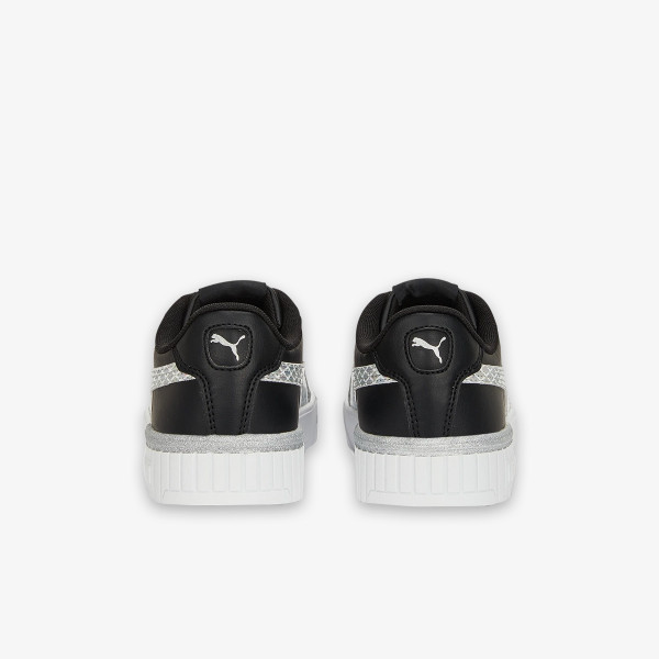 Puma Produkte CARINA 2.0 MERMAID JR 