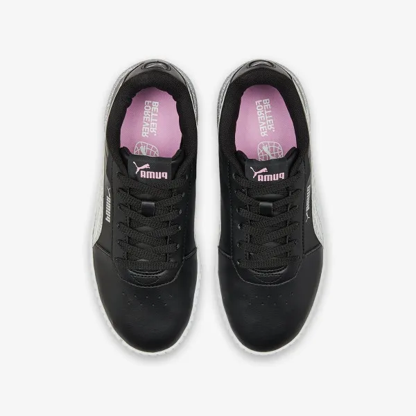 PUMA Atlete CARINA 2.0 MERMAID JR 