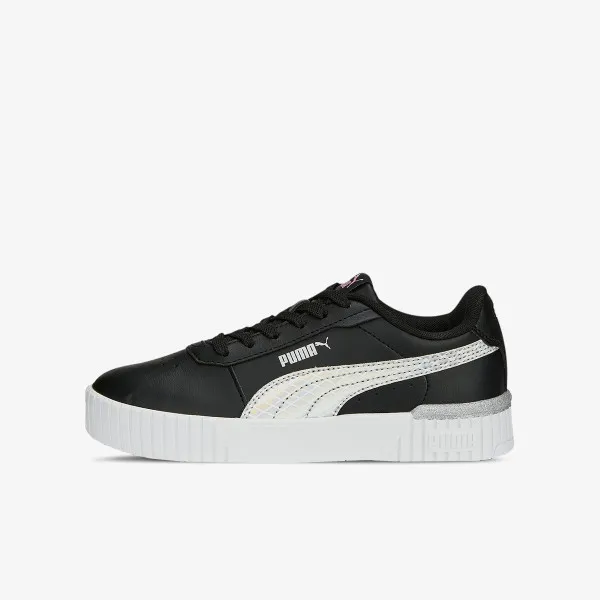 PUMA Atlete CARINA 2.0 MERMAID JR 