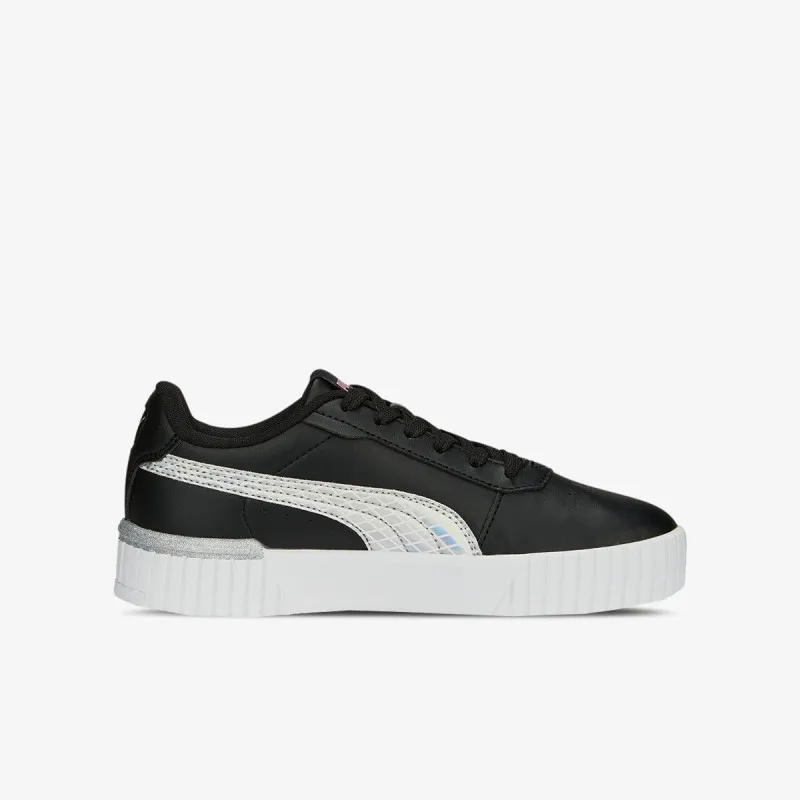 PUMA Atlete CARINA 2.0 MERMAID JR 