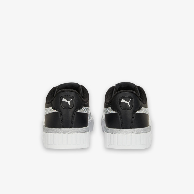 Puma Produkte CARINA 2.0 MERMAID JR 