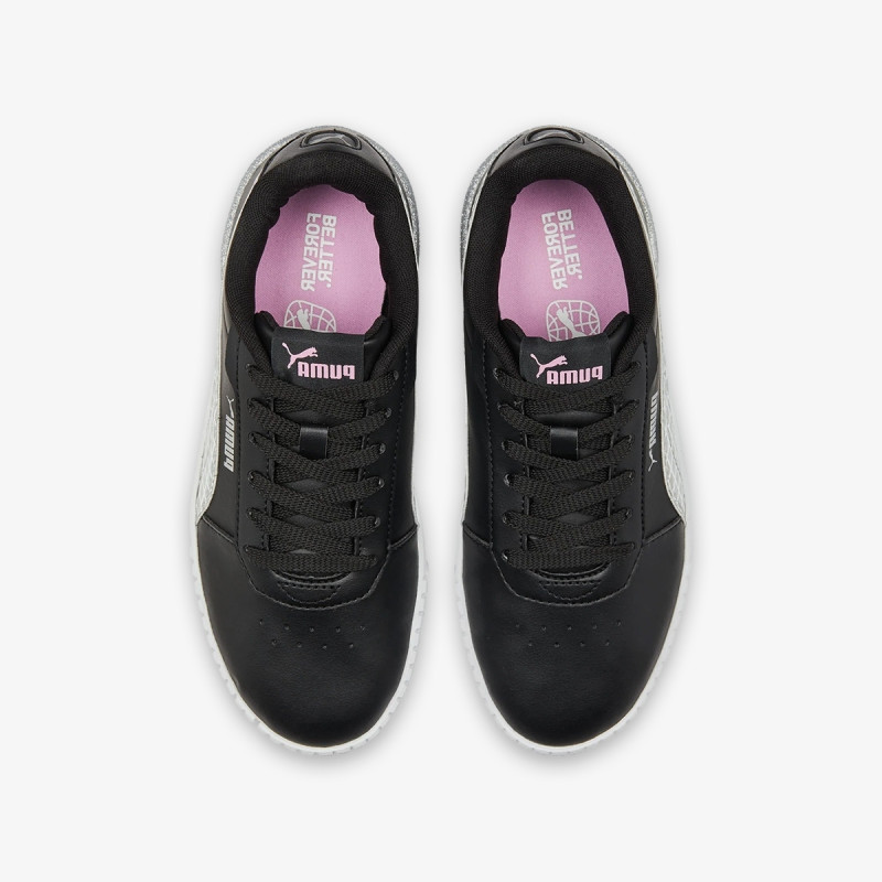 Puma Produkte CARINA 2.0 MERMAID JR 