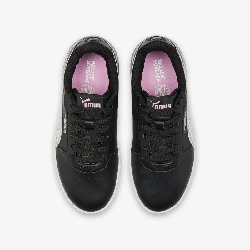 PUMA Atlete CARINA 2.0 MERMAID JR 