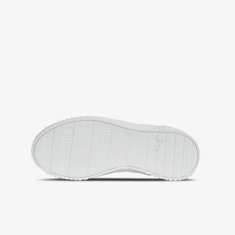 PUMA Atlete CARINA 2.0 MERMAID JR 