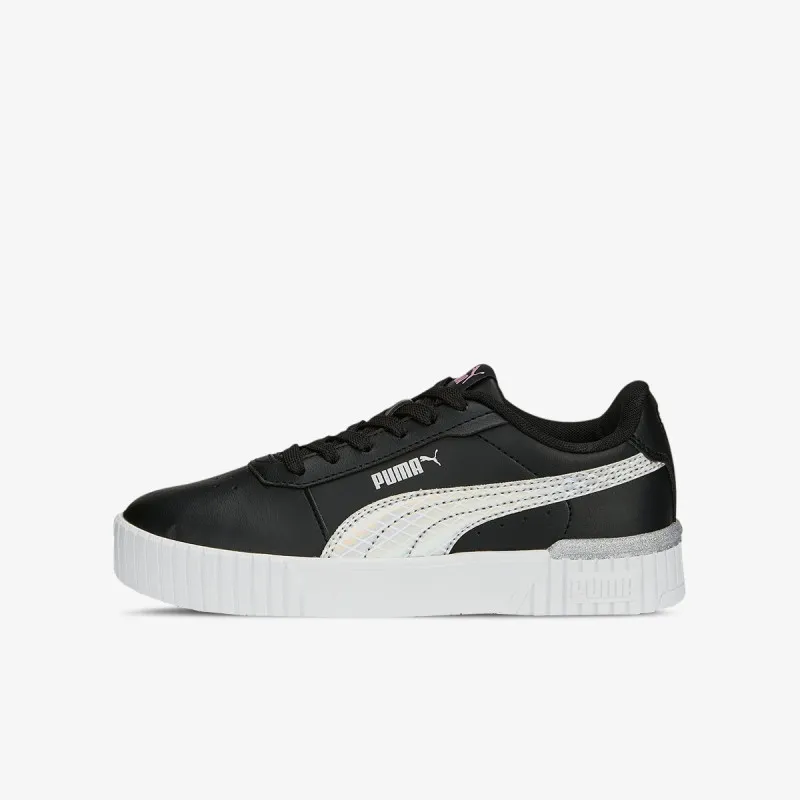 PUMA Atlete CARINA 2.0 MERMAID JR 