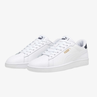 Puma Puma Smash 3.0 L 