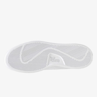 Puma Puma Smash 3.0 L 